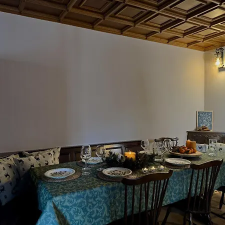 Il Pino 山林小屋 San Bernardo (Sondrio)